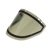 Enespro 40 Cal HT Shield for Hood